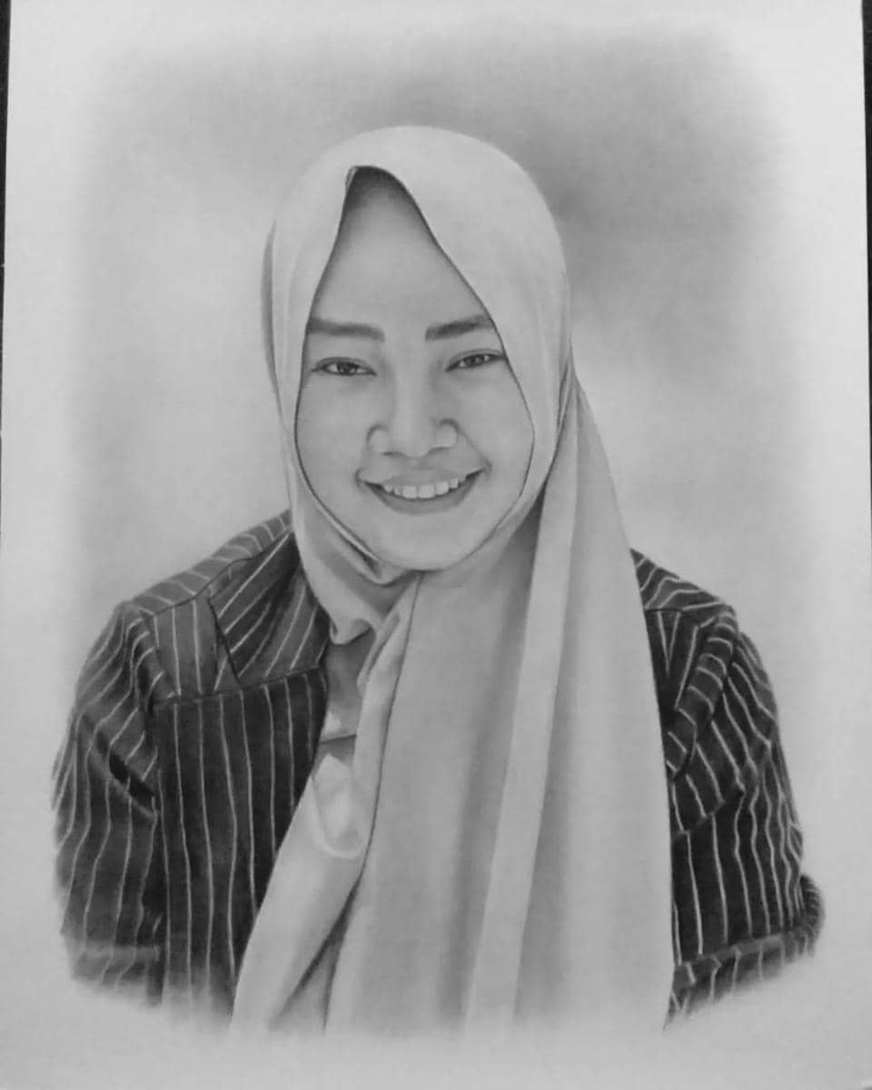 instagram.com/pensillukisantangan