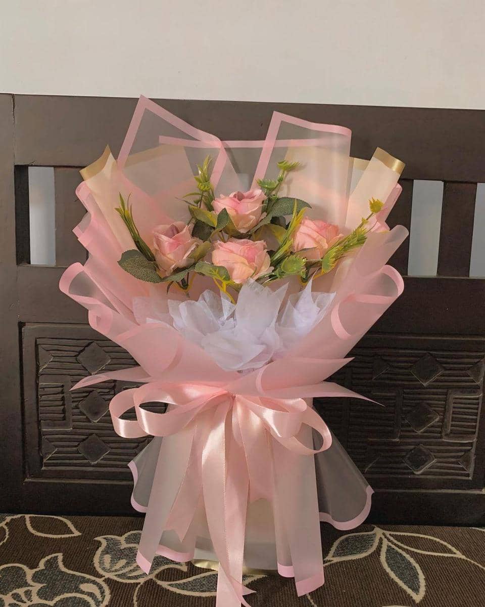 instagram.com/hanii.craft