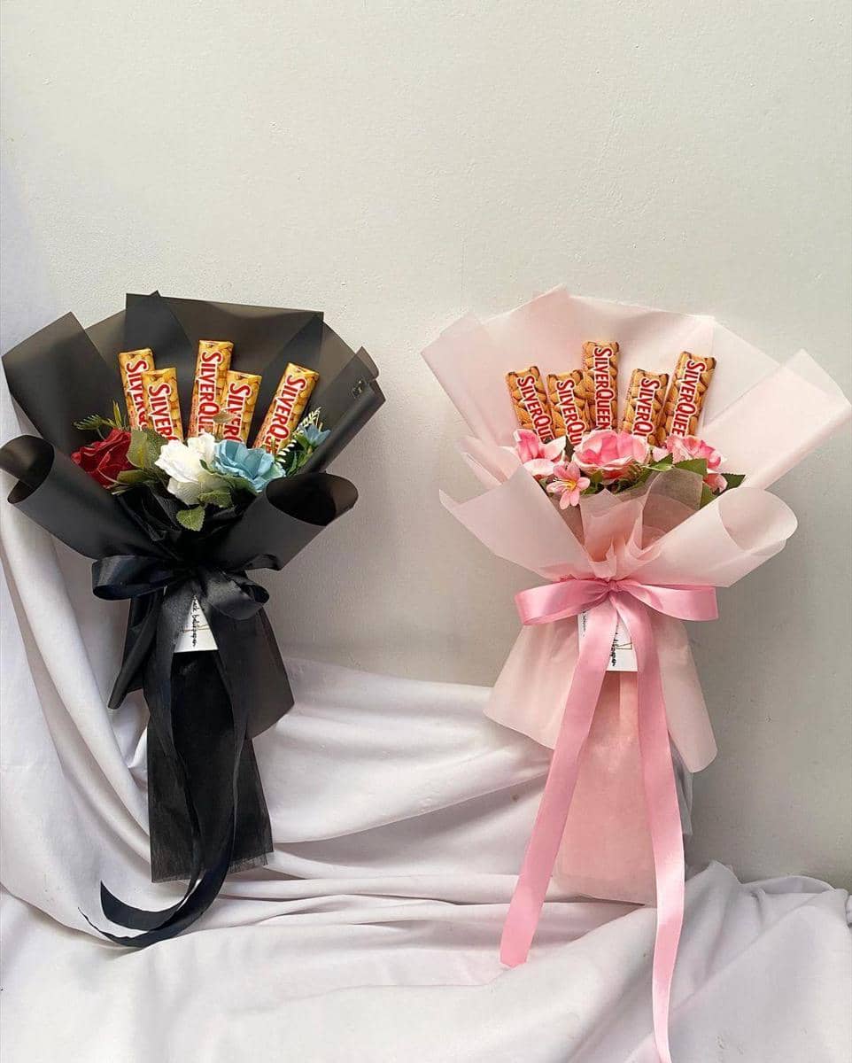 instagram.com/buketsnack_balikpapan