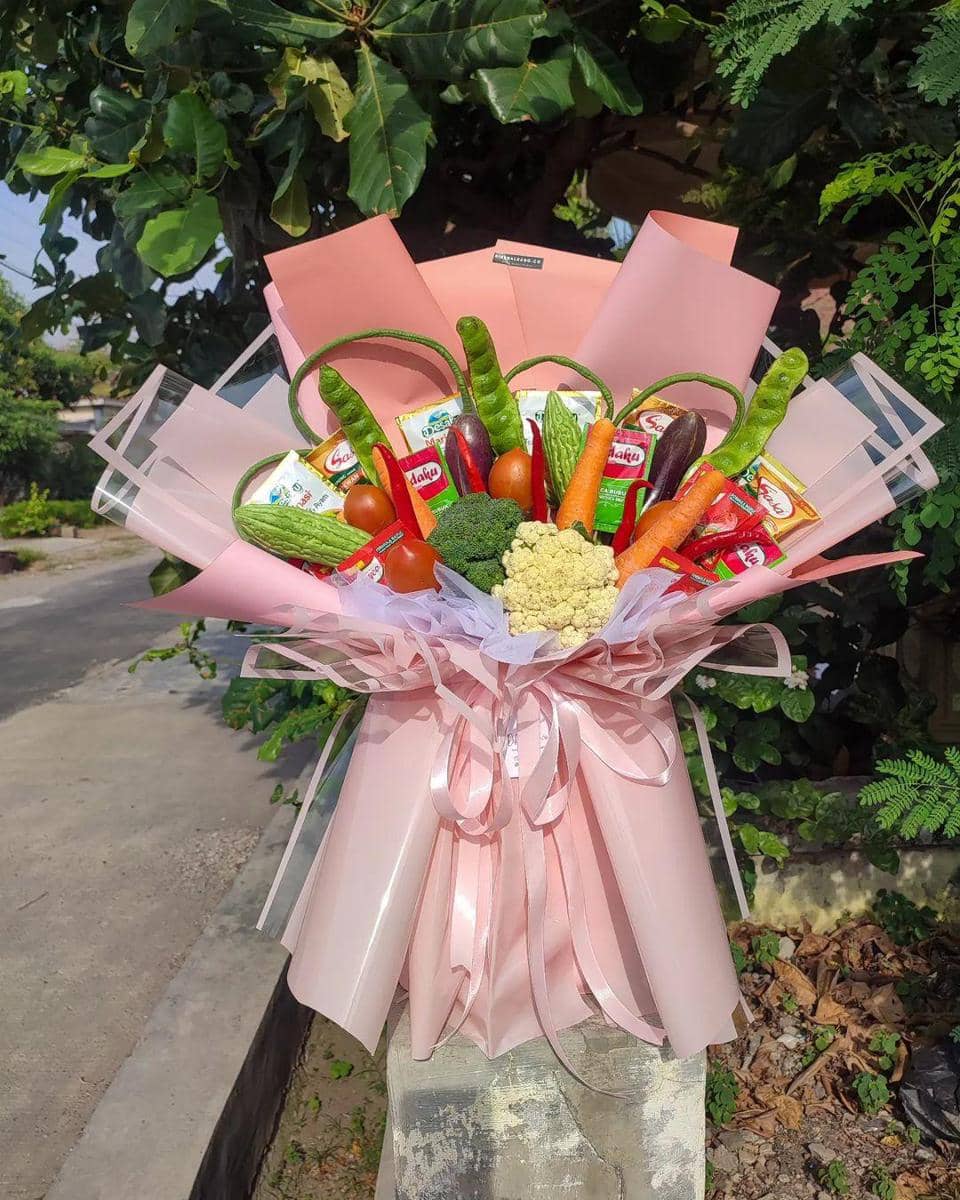 instagram.com/dikenalkado.co