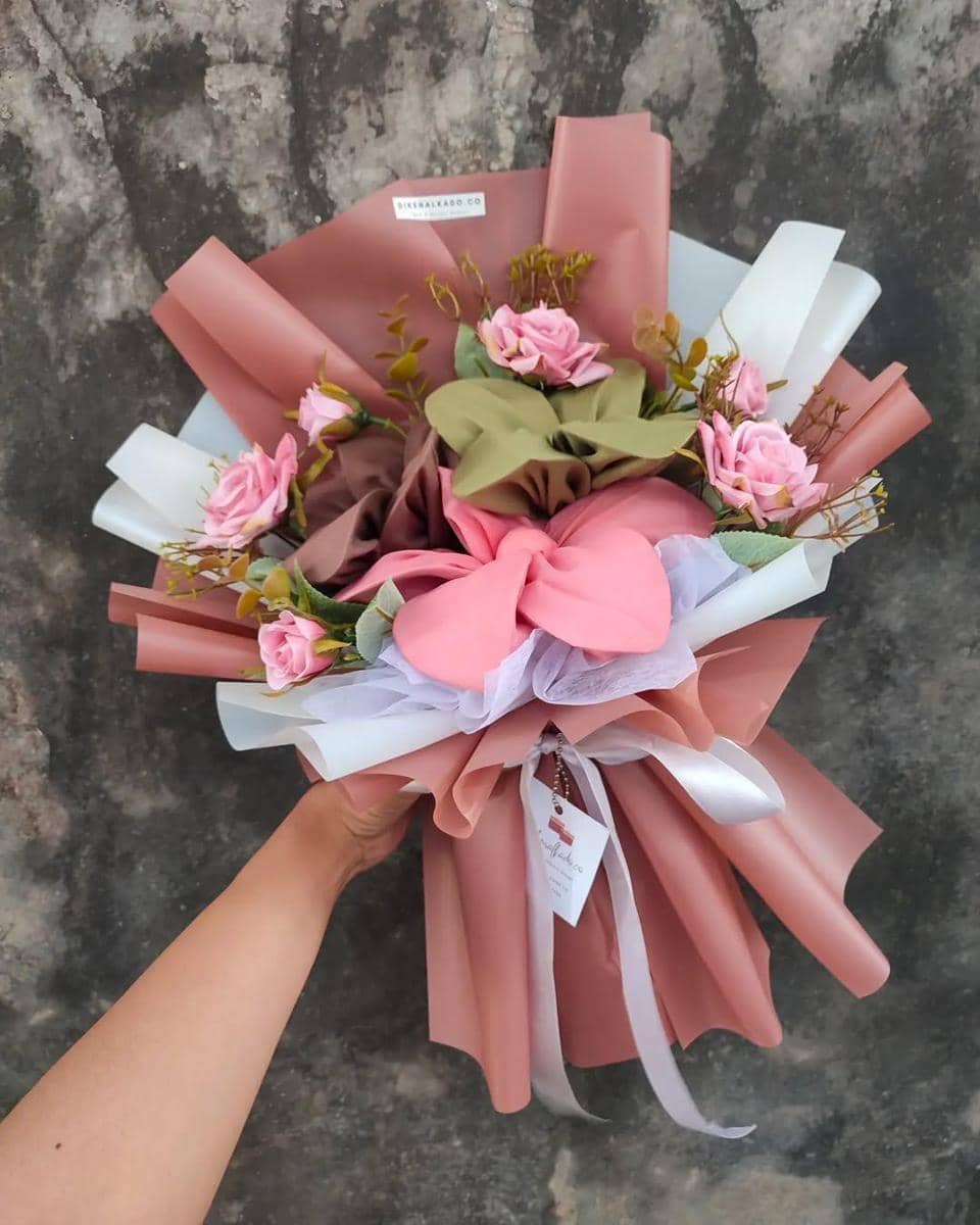 instagram.com/dikenalkado.co