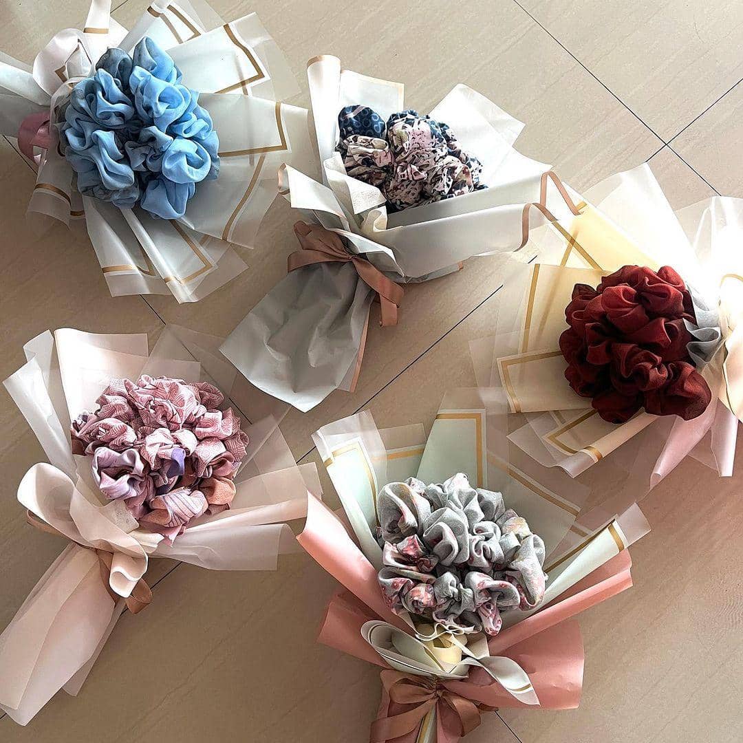 instagram.com/nymaz_hijab