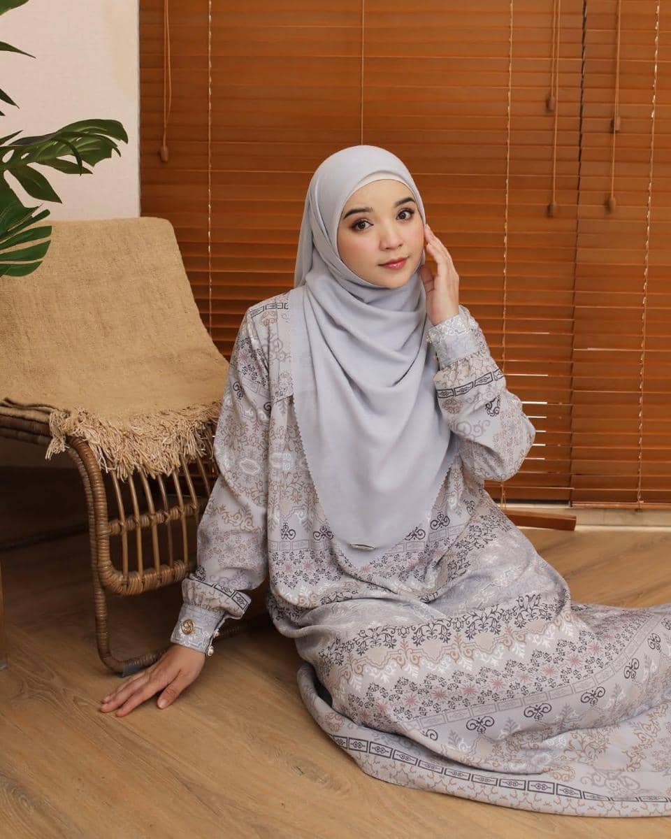 instagram.com/greenism_