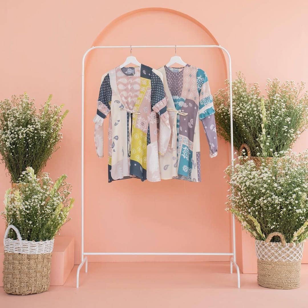 instagram.com/greisyofficial