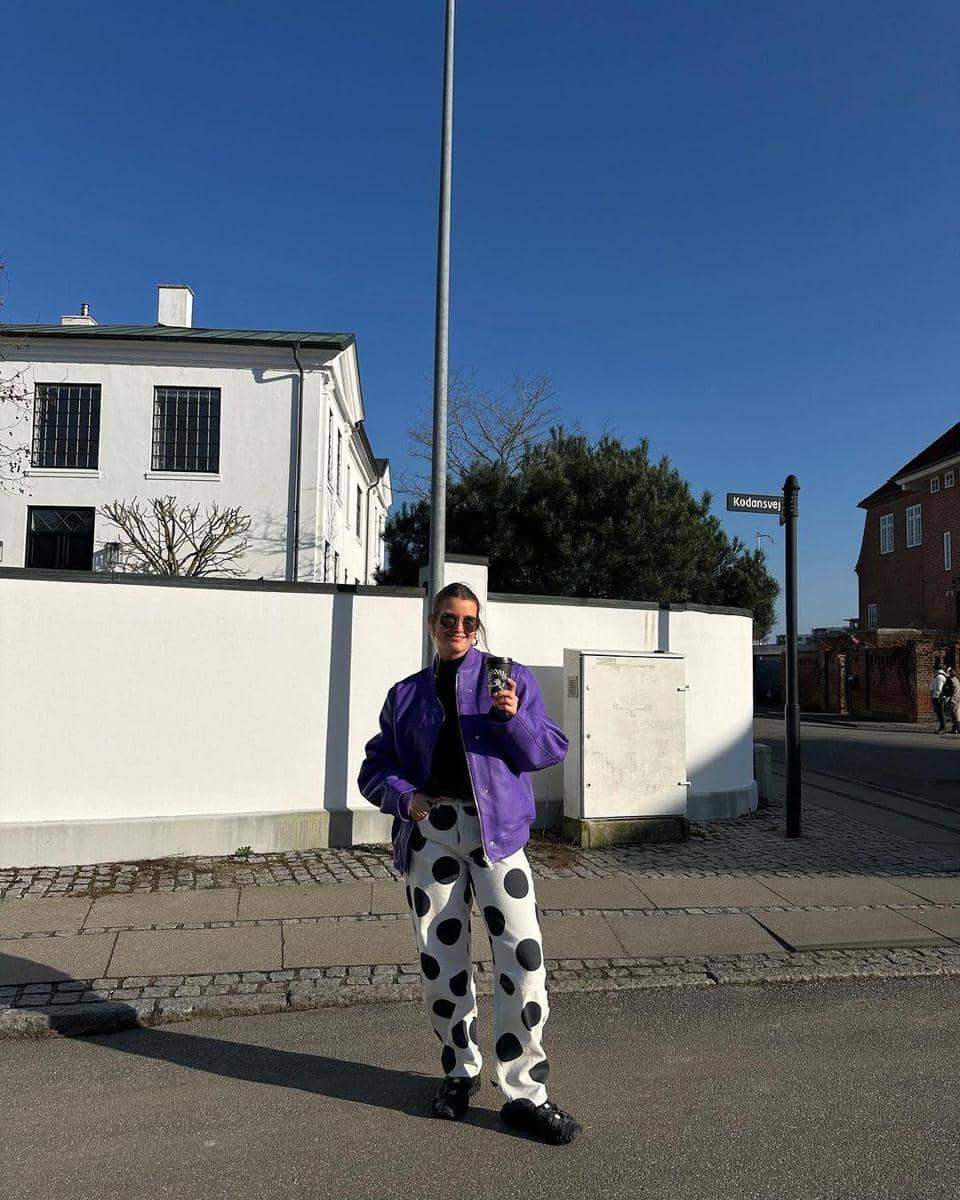 instagram.com/karodall