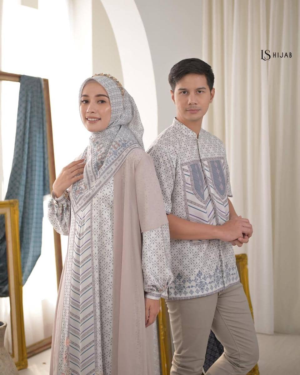 instagram.com/lshijab_official