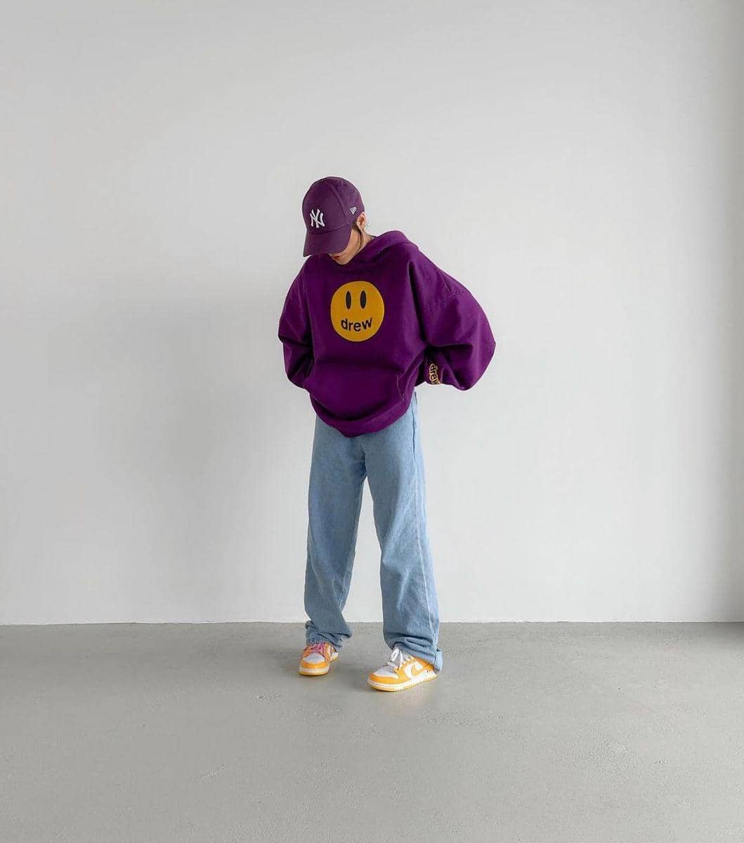 instagram.com/nadiaidder