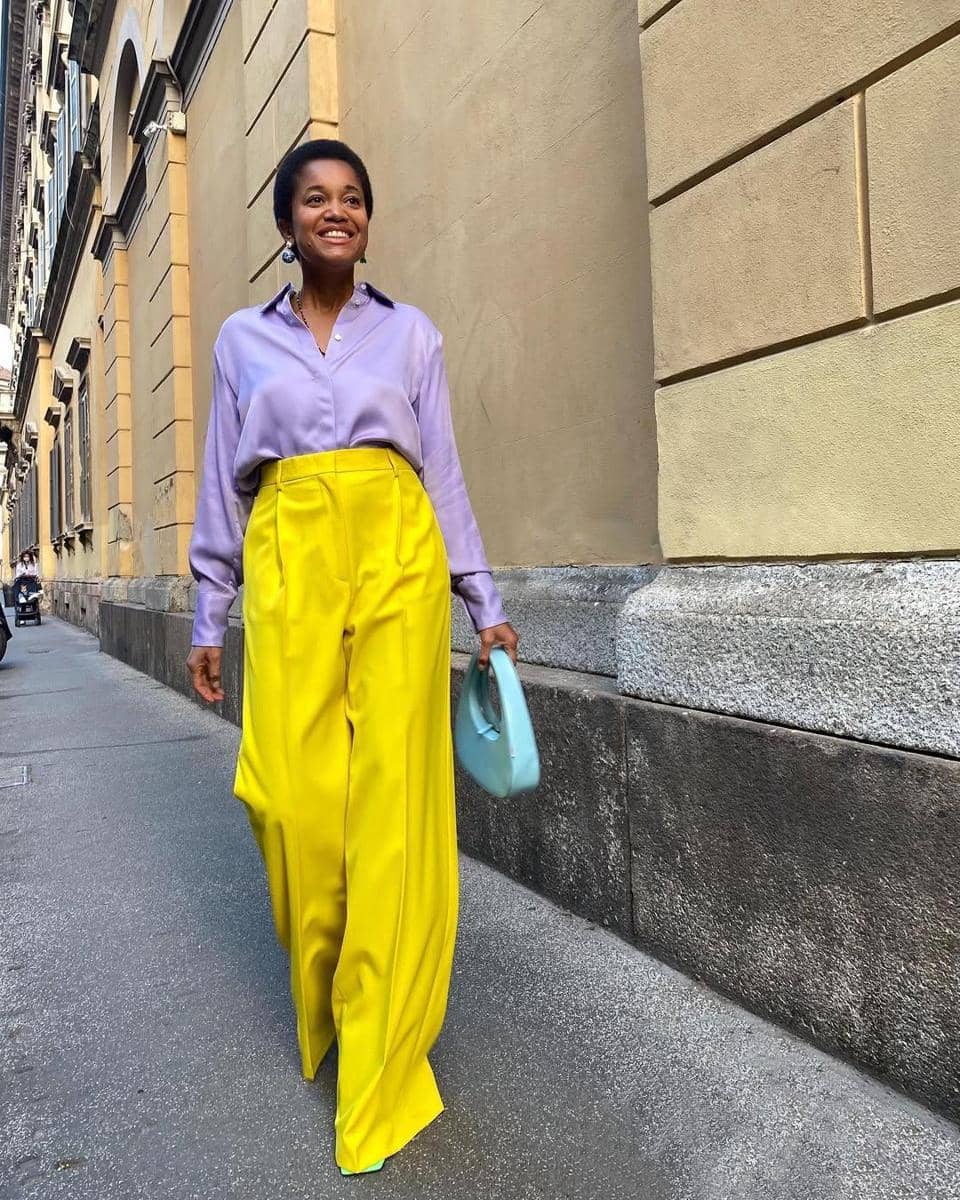 instagram.com/tamumcpherson