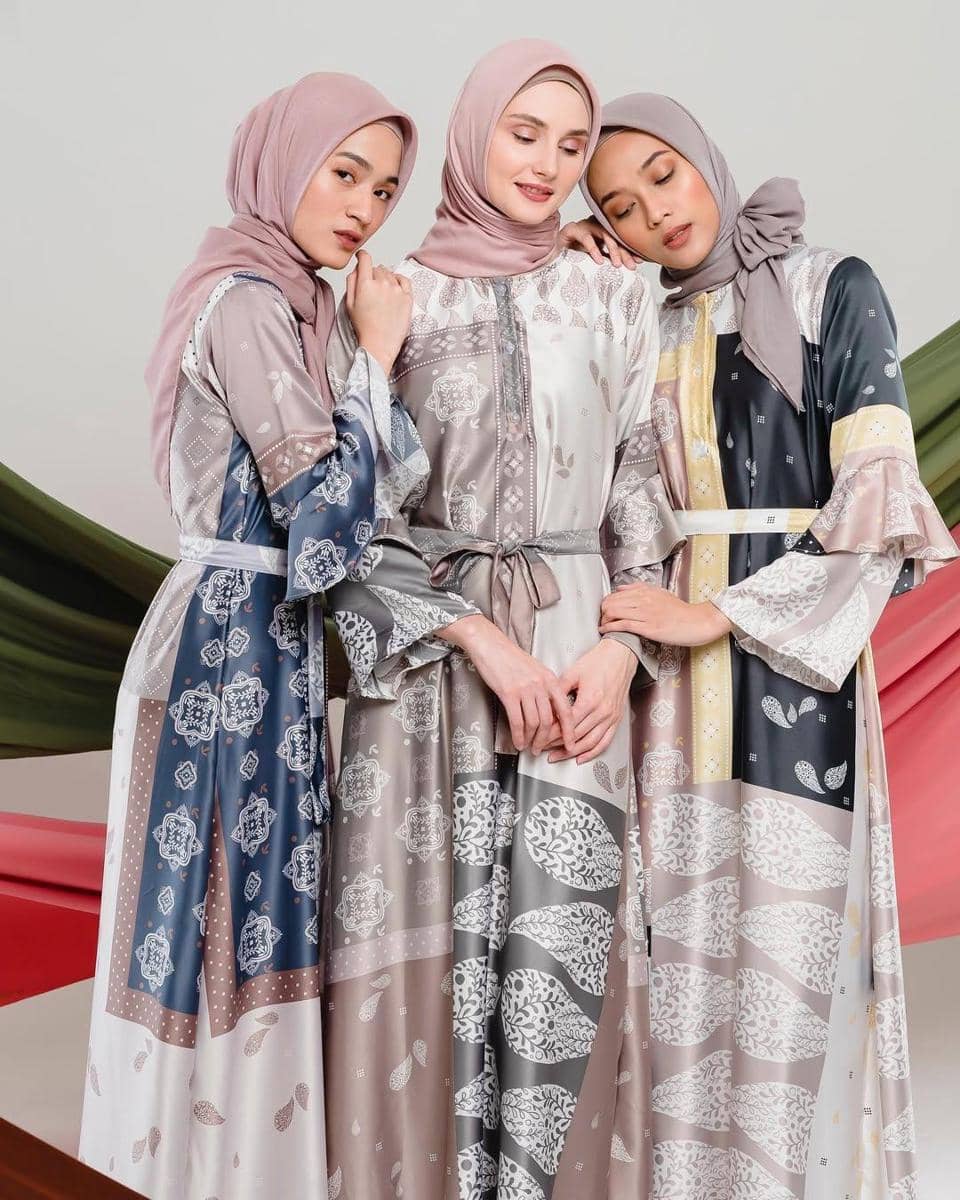 instagram.com/vanillahijab