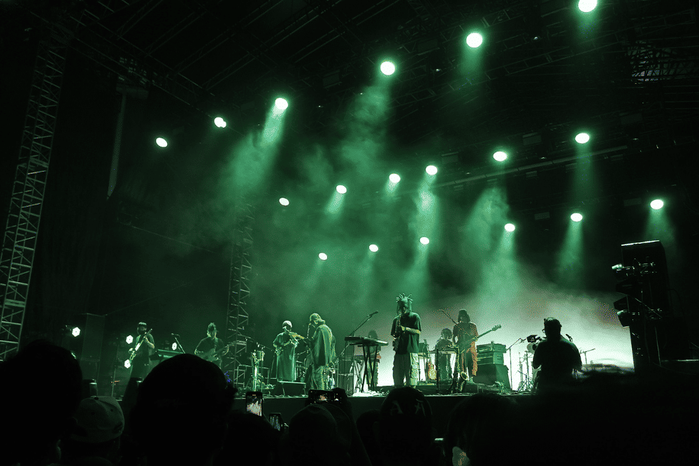 Popbela.com/Zikra Mulia Irawati