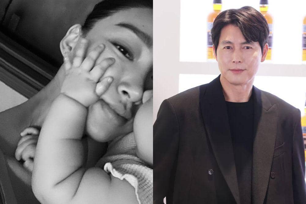 instagram.com/iamchocobi, Dok.Internet