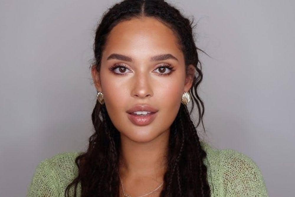 youtube.com/@brerook