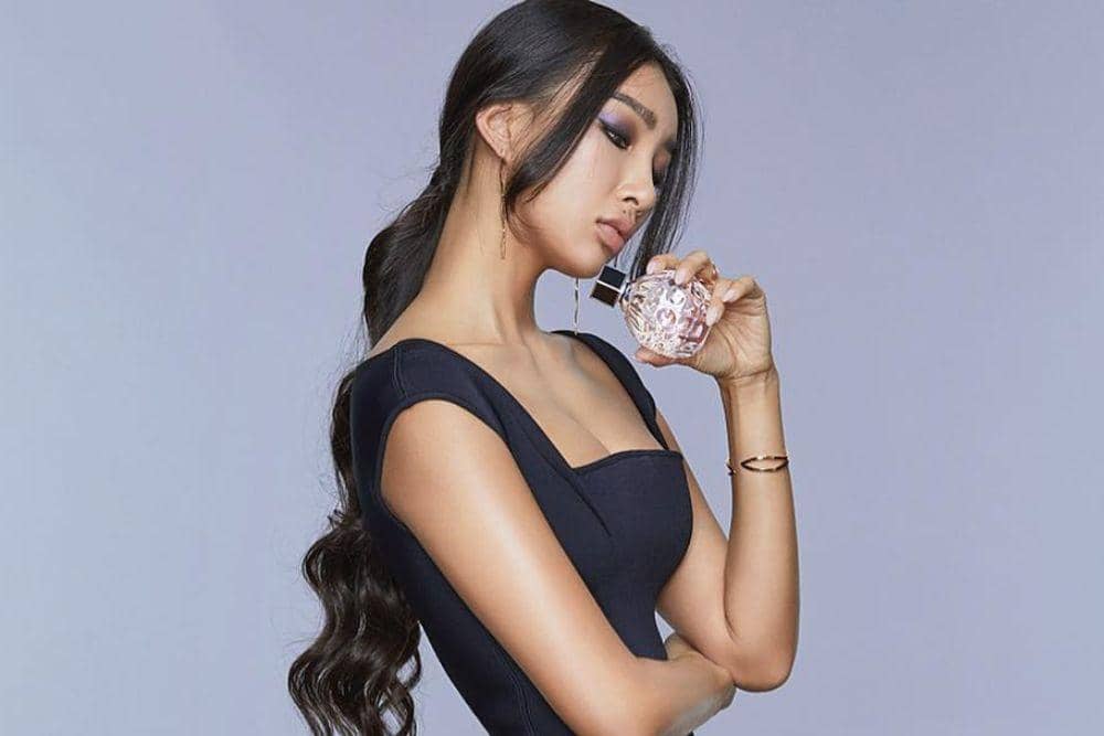 instagram.com/iamchocobi