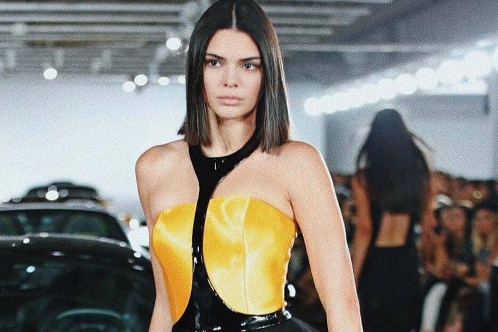 instagram.com/kendalljenner