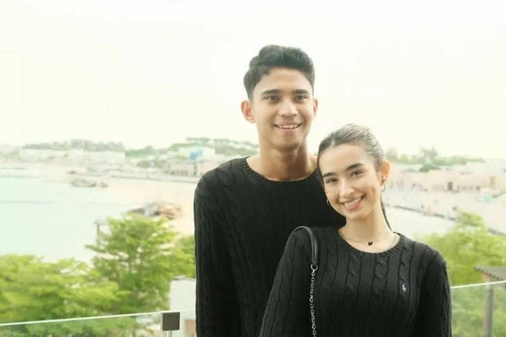 Instagram.com/marselinoferdinan10