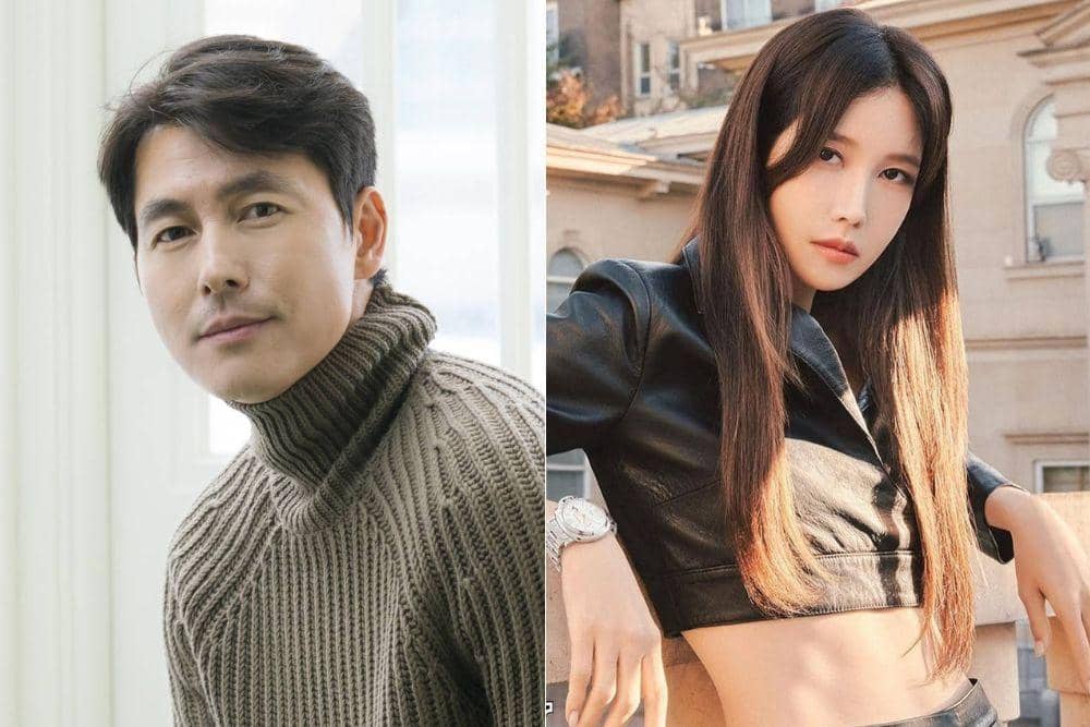 Instagram.com/tojws, ejiahonly