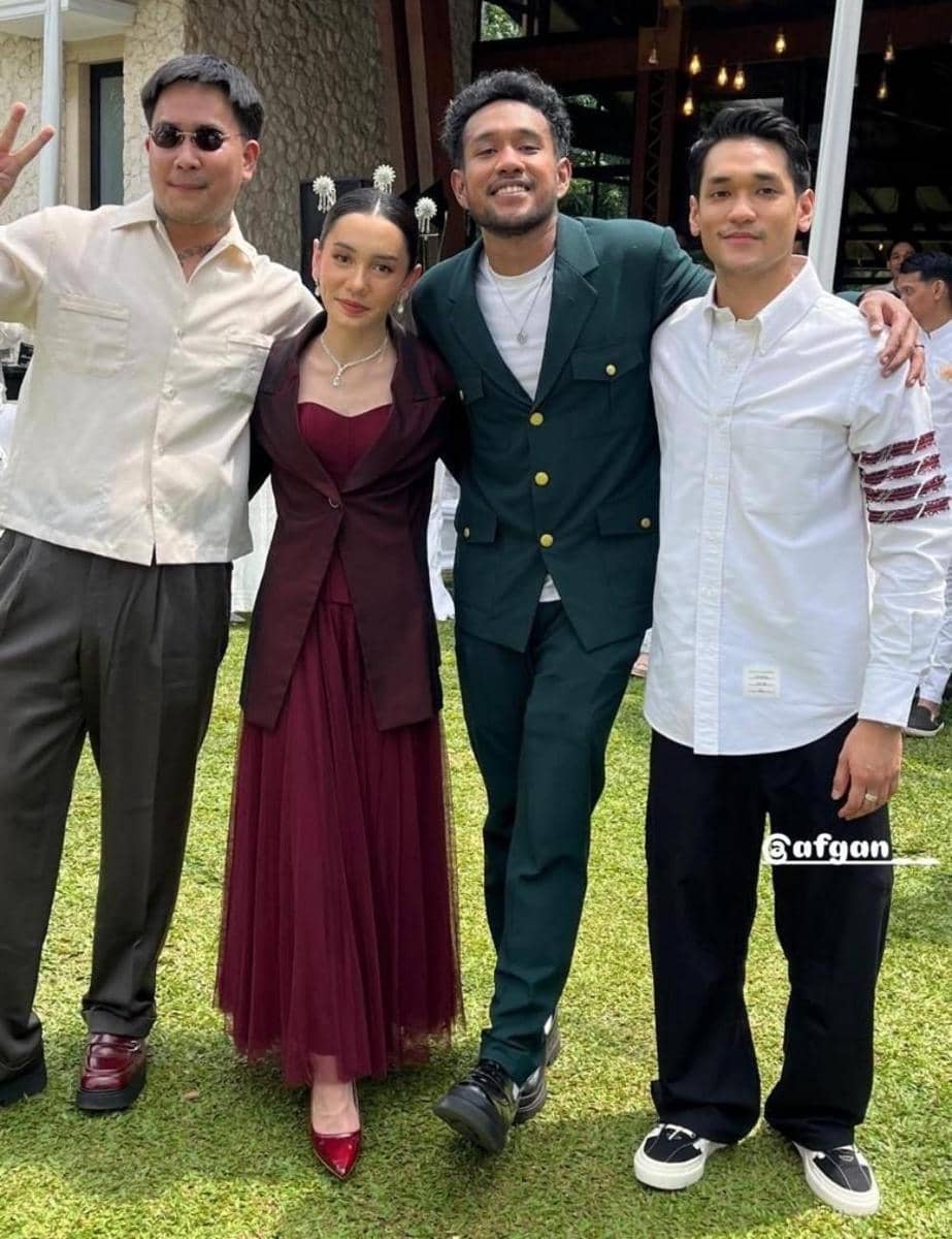 Instagram.com/teddyadhitya