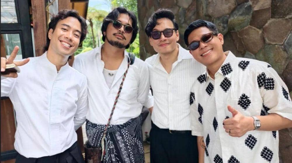 Instagram.com/teddyadhitya