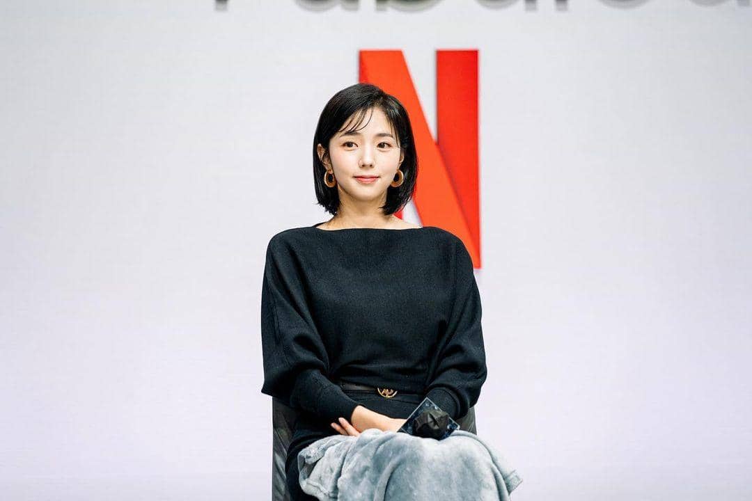 instagram.com/soobinms