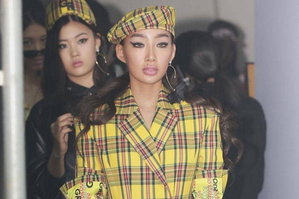 instagram.com/iamchocobi