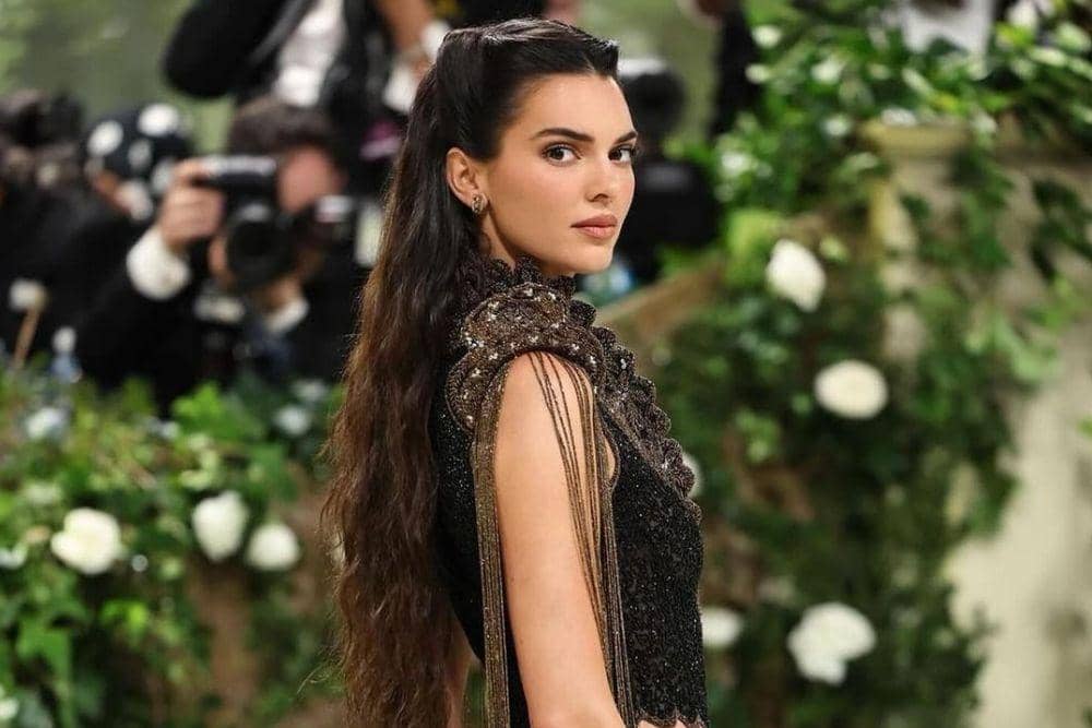 instagram.com/kendalljenner