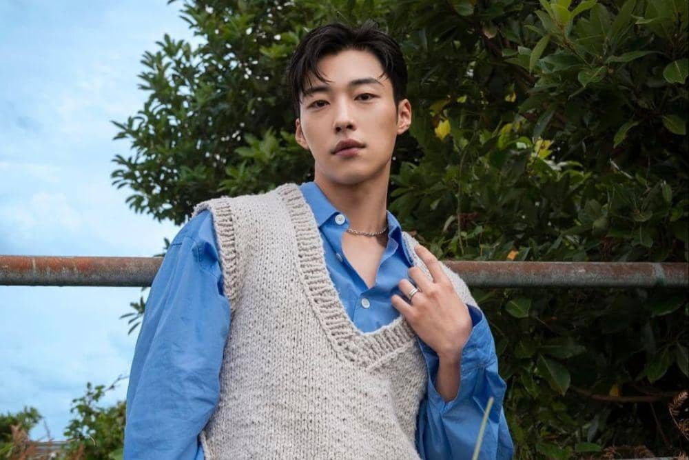 instagram.com/wdohwan