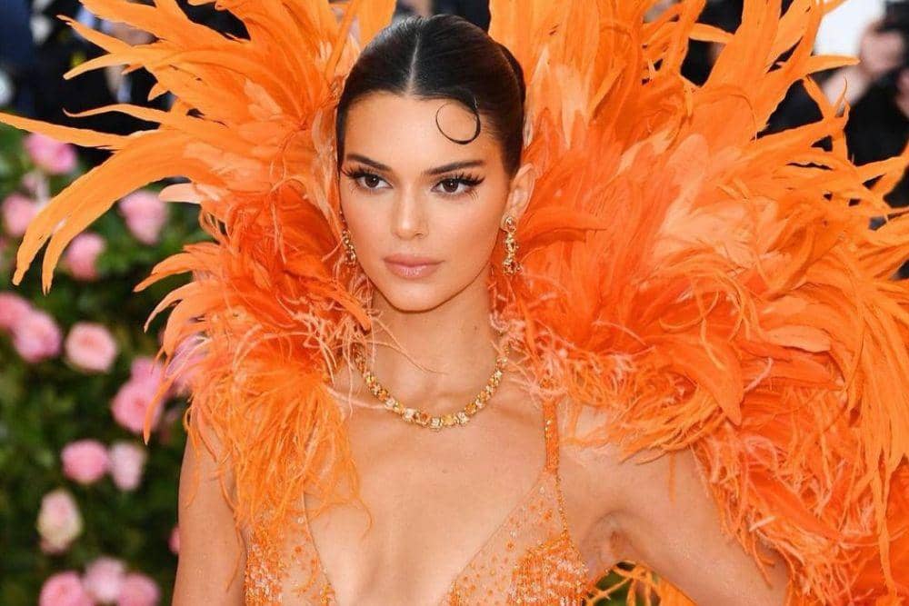 instagram.com/kendalljenner