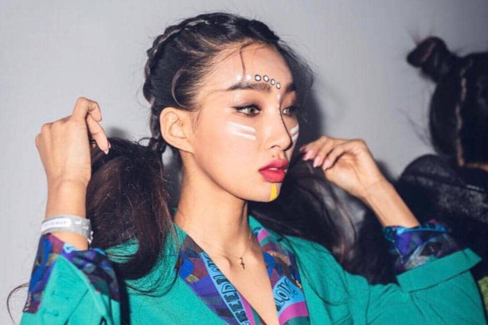 instagram.com/iamchocobi