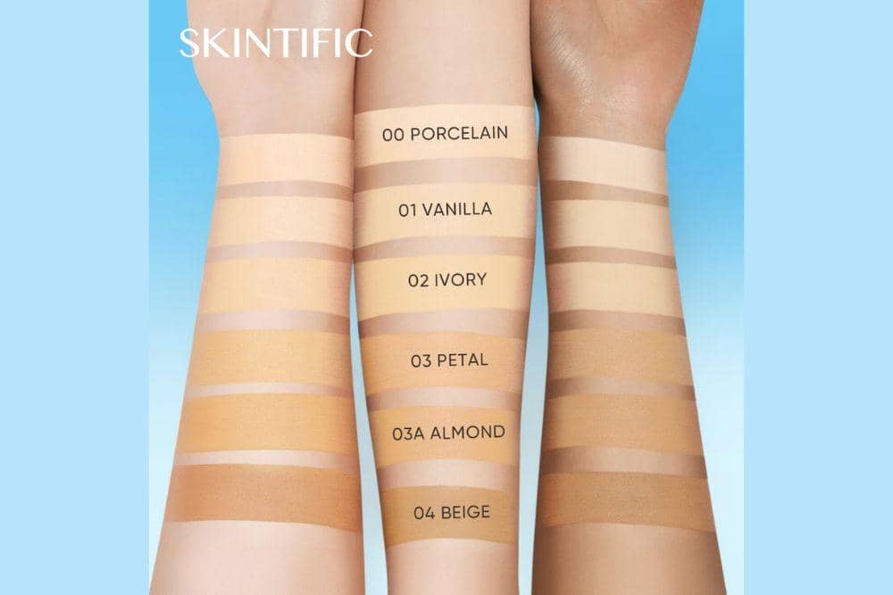 skintific.com