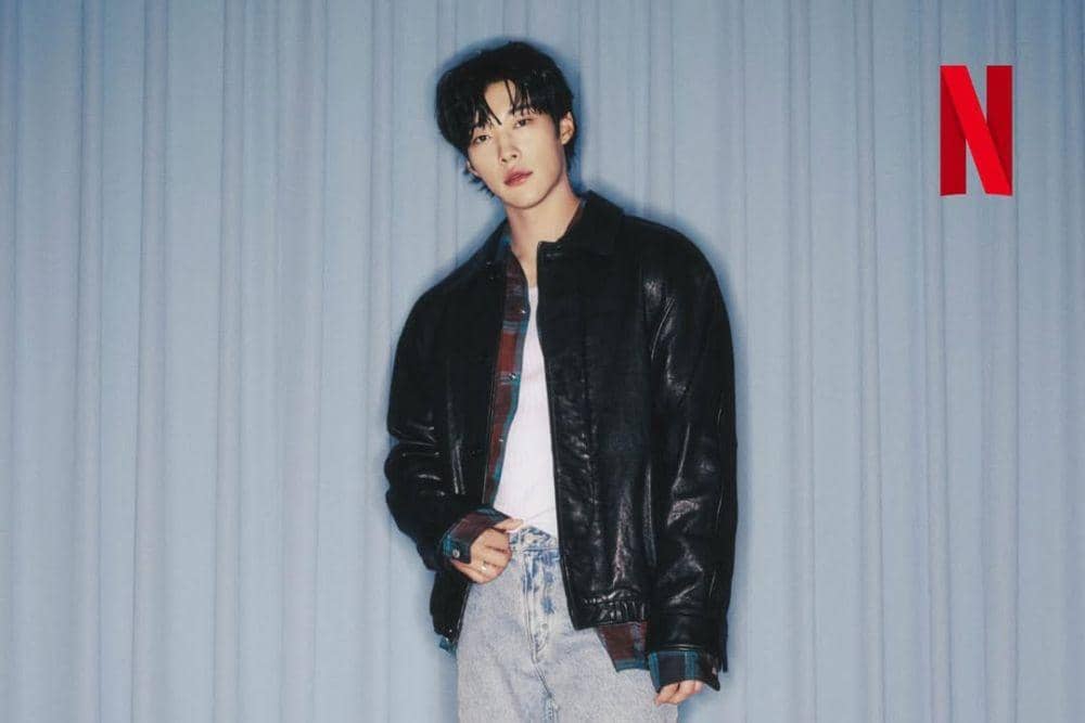 instagram.com/wdohwan