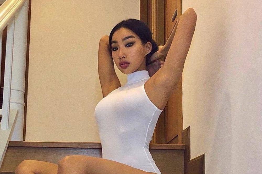 instagram.com/iamchocobi