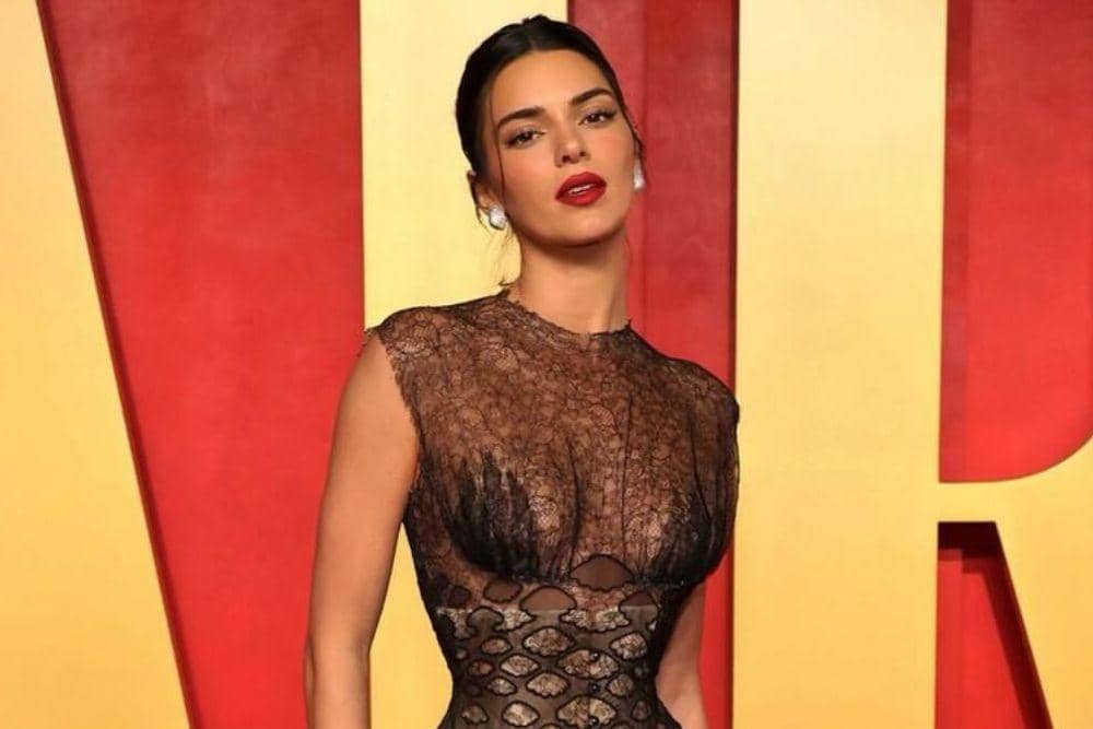 instagram.com/kendalljenner