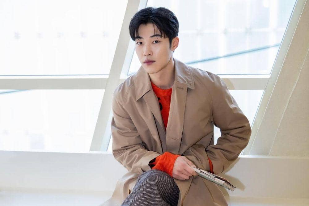 instagram.com/wdohwan