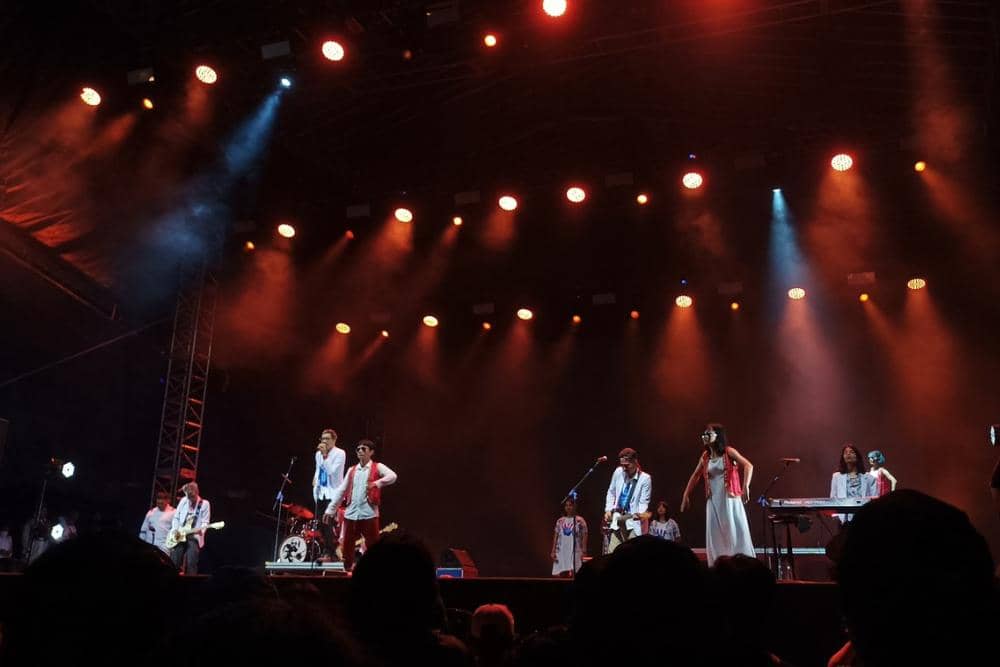 Popbela.com/Zikra Mulia Irawati