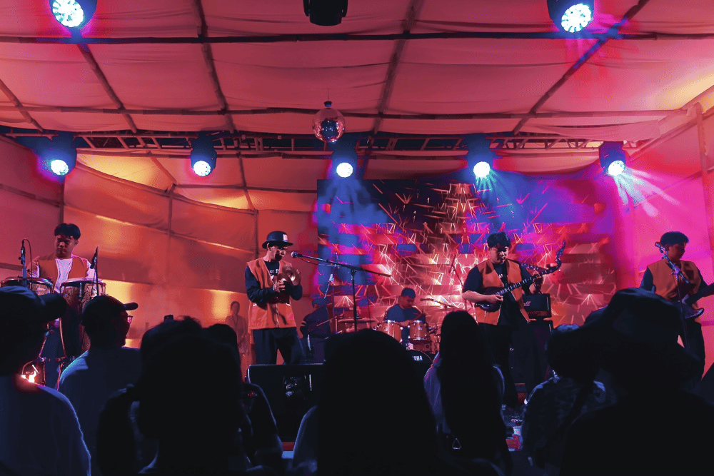 Popbela.com/Zikra Mulia Irawati