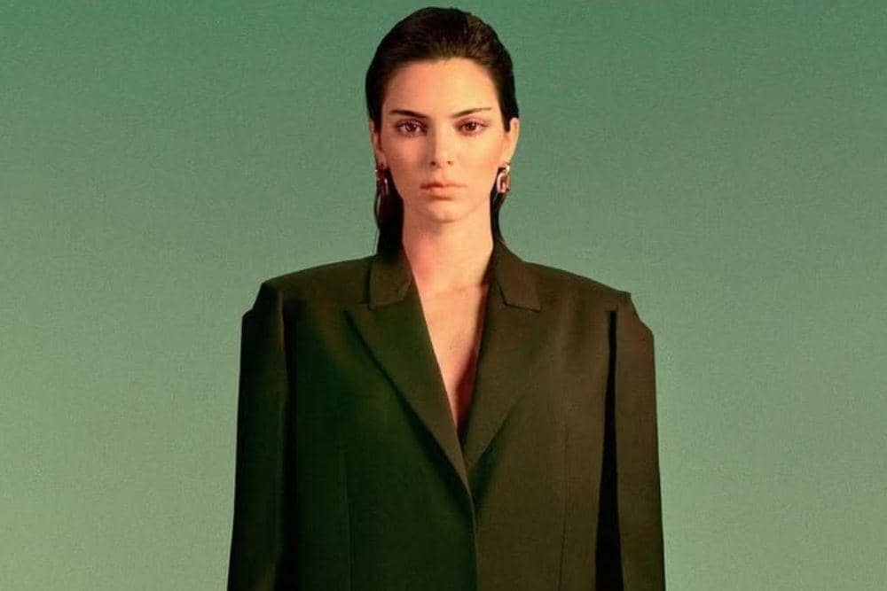 instagram.com/kendalljenner