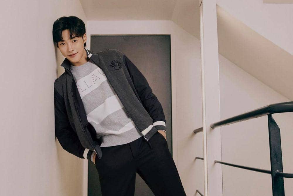 instagram.com/wdohwan