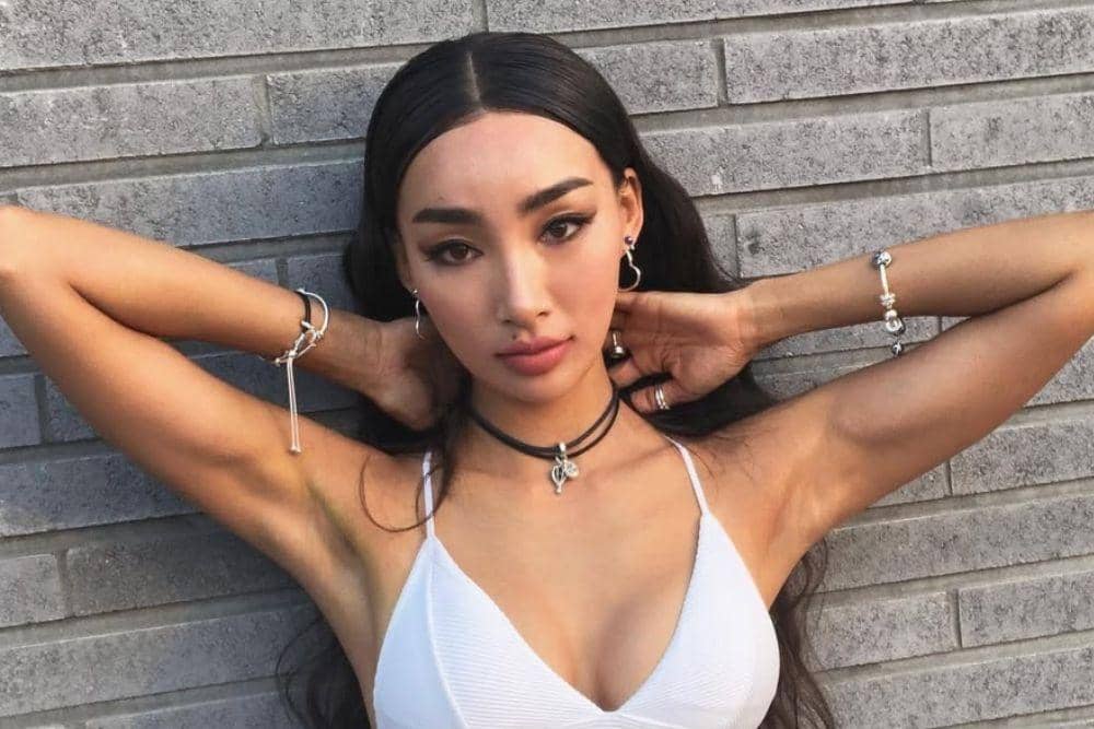 instagram.com/iamchocobi