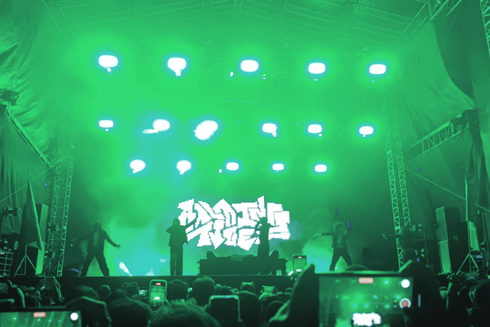 Popbela.com/Zikra Mulia Irawati