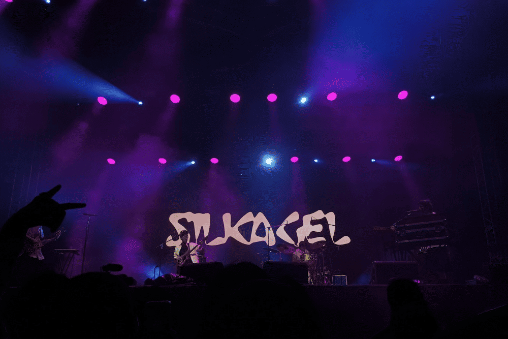 Popbela.com/Zikra Mulia Irawati