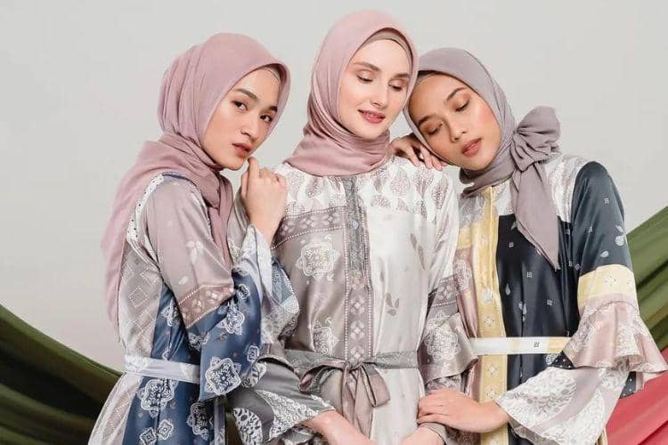 instagram.com/vanillahijab