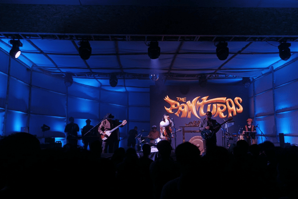 Popbela.com/Zikra Mulia Irawati