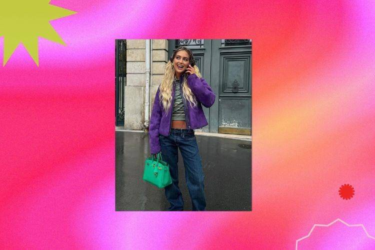 instagram.com/emilisindlev