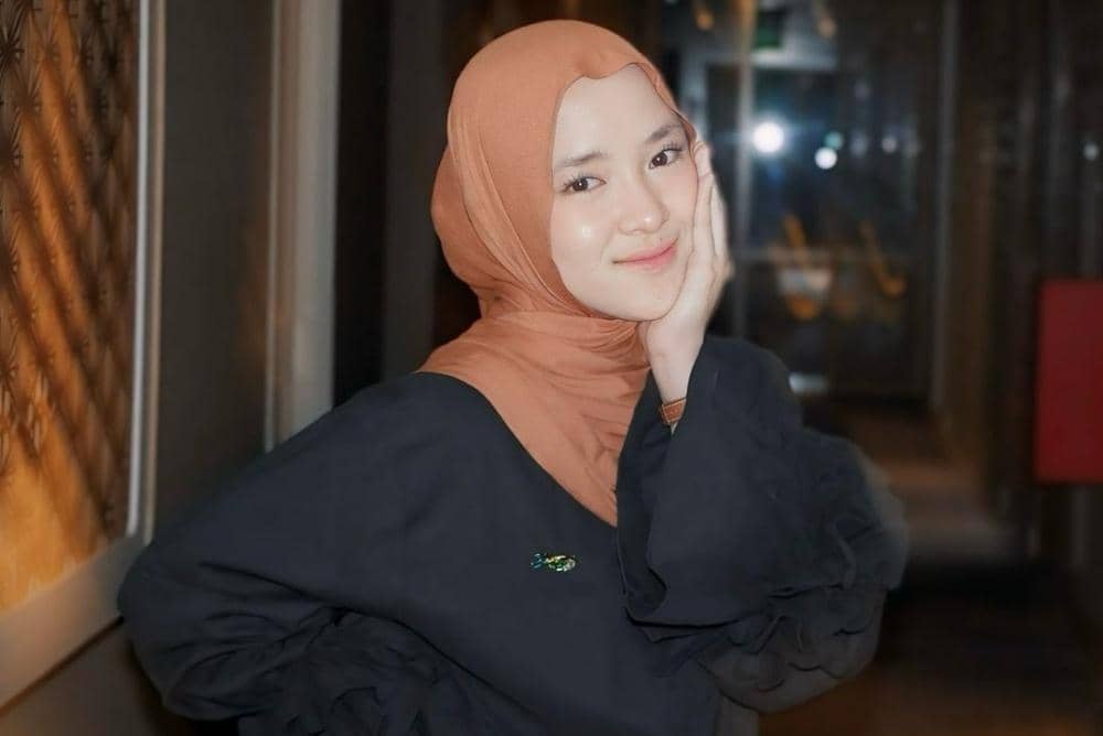 Instagram.com/nissa_sabyan