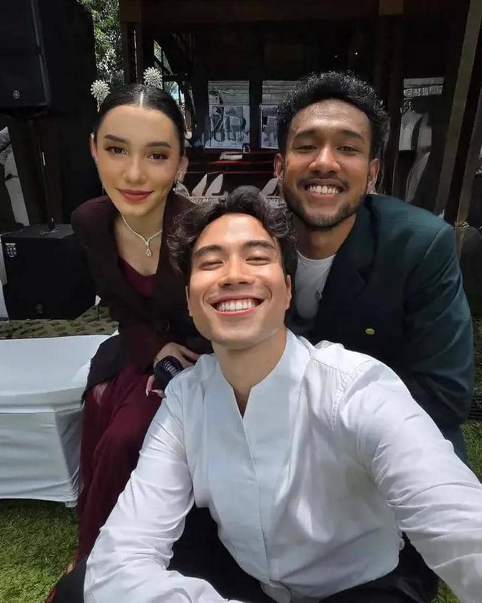 Instagram.com/teddyadhitya