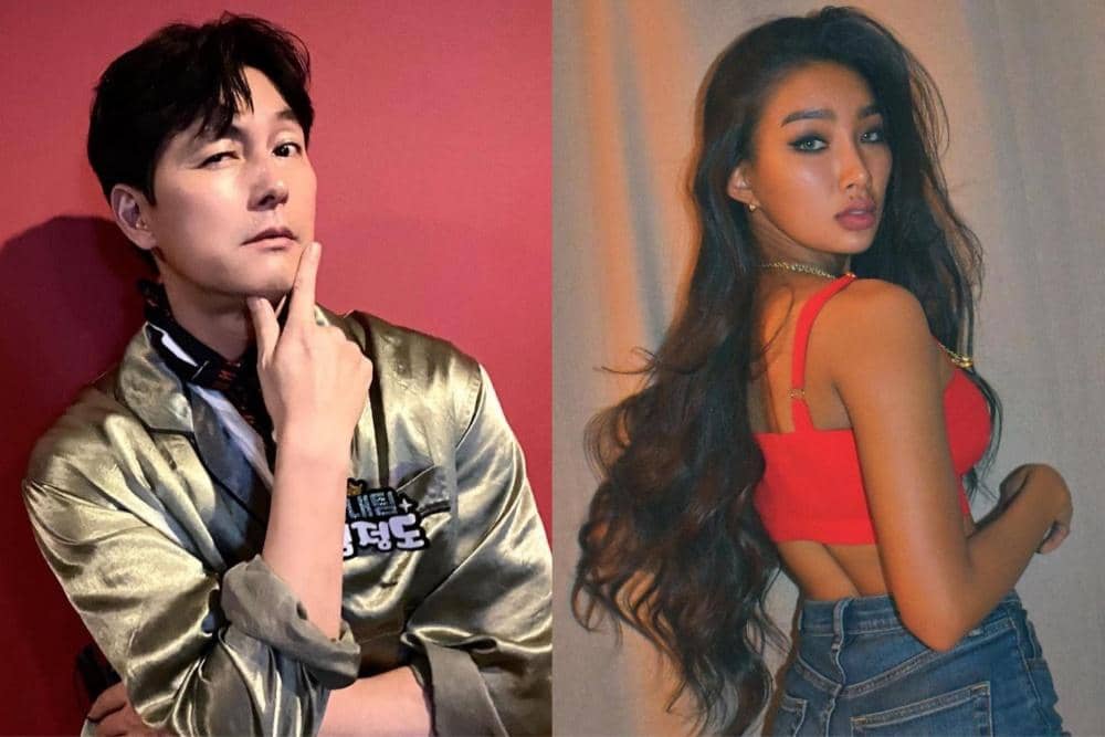 Instagram.com/tojws, iamchocobi