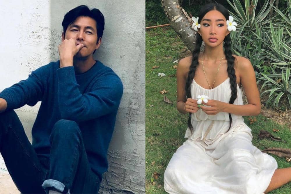 Instagram.com/tojws, iamchocobi