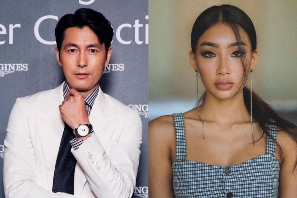 Instagram.com/tojws, iamchocobi