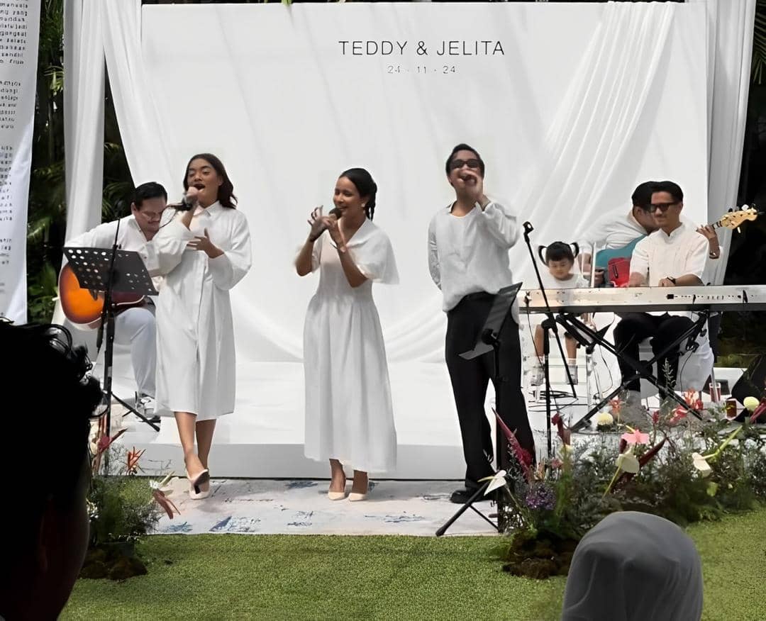 Instagram.com/teddyadhitya