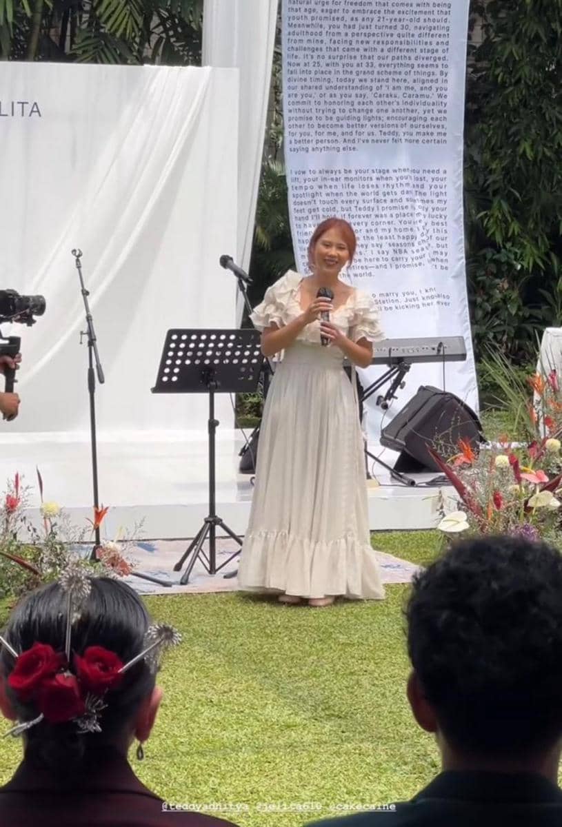 Instagram.com/teddyadhitya